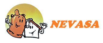 Negocios Varios S.A. logo Nevasa