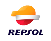 Negocios Varios S.A. logo Repsol