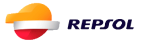 Negocios Varios S.A. logo Repsol