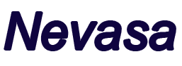 Negocios Varios S.A. logo